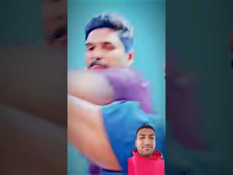 Stylish Star Allu Arjun Attitude Video 😈💪|| #alluajun #puspa2 #ytshorts #shorts #trending #subscribe