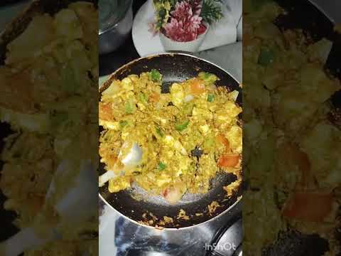 Restaurant style paneer tikka masala#youtubeshorts #ytshorts #trending #shortvideo #shorts