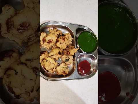 urad vada#shorts#ytshorts #shortsvideo #khushbootherasoi #cooking