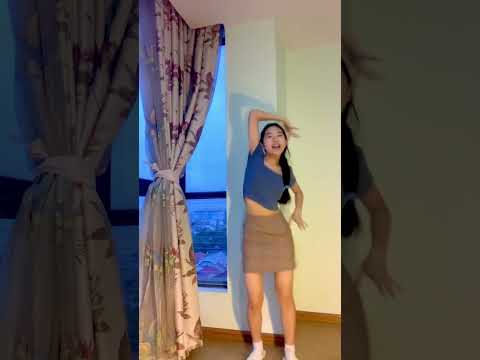 See tình - Cukak Remix | Hoàng Thùy Linh #layla #seetình #hoàngthùylinh #dance #trending #fyp #night