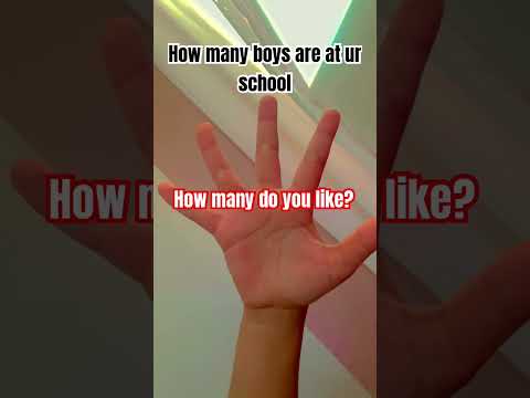 Today was crazy #funny #fypシ゚viral #comedyjokes #boys #school #relatable