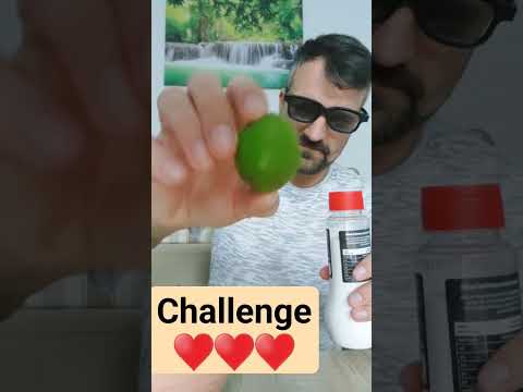 #chellenge #magic #try #shortsvideo #fruit #früchte #fructe ♥️♥️♥️♥️♥️♥️♥️♥️♥️♥️♥️