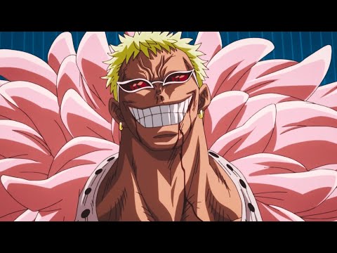 Doffy shoots Law #anime #animeedit #animeedits #animeamv #doffy #onepiece #onepieceedit#amvedit#law