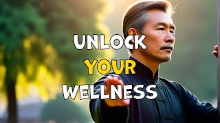 Empower Your Wellness Journey