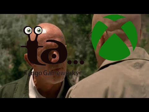 The Current State of Xbox