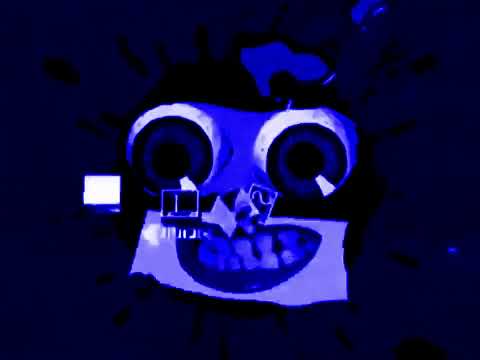 (REVIVED EFFECT) Klasky Csupo in Cutter (Rj Kumar's Version)