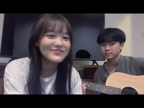 คนในฝัน - MR.TEAM (cover)