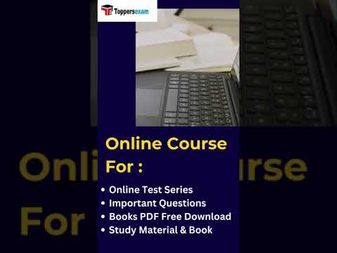 PUNJAB POLICE SI Online Test Series 2025, Important Questions, Books PDF Free Download