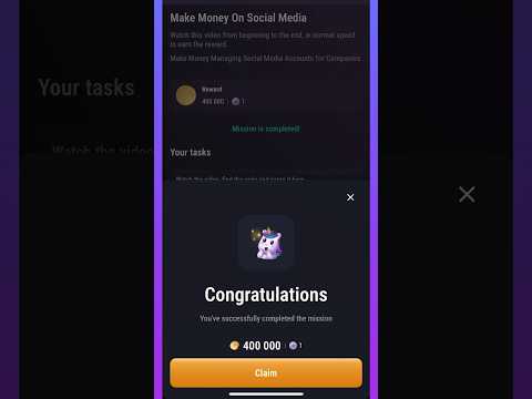 Make money on social media code #tapswap #makemoney #socialmedia #tapswapcode #freeairdrop #crypto