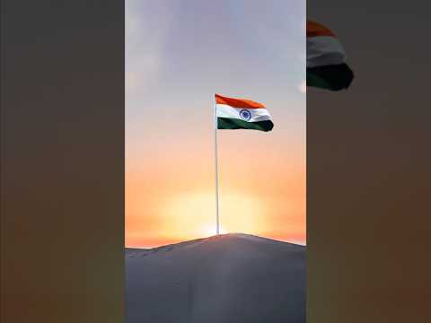 Happy Independence Day #2023 #happyindependenceday #4k #happy_independence_day_status #status