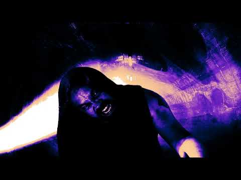 REAPING ASMODEIA - LAMENTATIONS/SIMULACRA (OFFICIAL VIDEO)