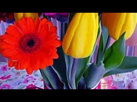 Доброе утро💐💐💐хорошего настроения🌺🌺🌺