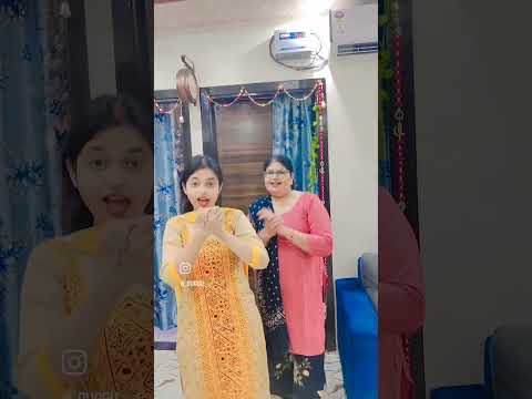 Saas Bahu #saasbahu #saasbahufun #saasbahudrama#saasbahukikahaniya #saasbahudance#shortvideo#shorts