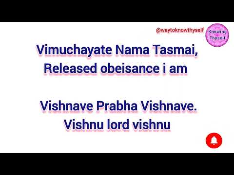 meaning 1stshloka #dharma  #vishnu#sahasranamam#learning  #shivaashiah#sanskrit @waytoknowthyself