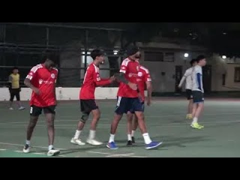 ★翼超 F2467 City Boy VS Cskms