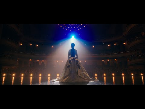 Jona Viray - Never Enough - Vocal Dubbed into The Greatest Showman Video