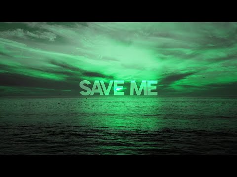 Boris Way - Save Me feat. Justin Jesso (Lyric Video) [Ultra Records]