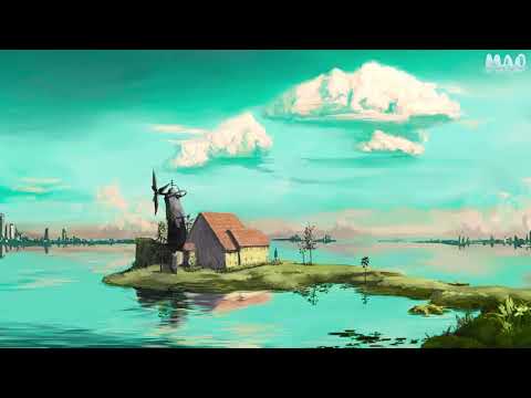 钢琴音乐  静心沉静  解压放松  工作休息  睡前休息  Ambient  Music  piano music  relaxing music