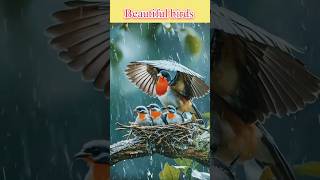 Beautiful ai birds 🦜#viralvideos #birds #americanbird #birdslover #americanbird #birdsofamerica