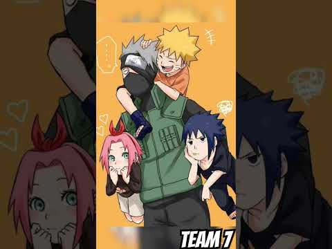 Team 7🔥🎯😂😂😂