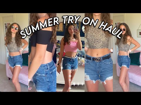 huge romwe haul *CHEAP AND CUTE* 2020