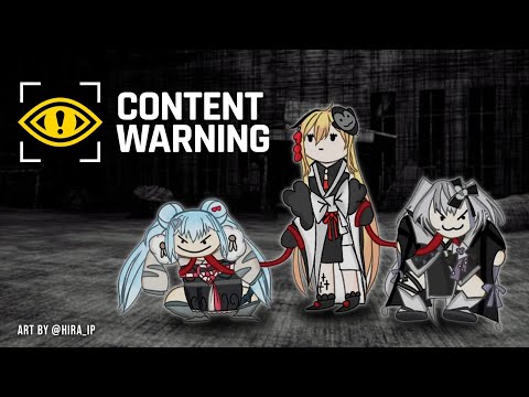 【Content Warning】KAELA MENOLONG ZETA YANG SUKA DIKEJAR HANTU!!! KOBO KETAKUTAN!! VIRAL!!!!!!!!!!!!!!