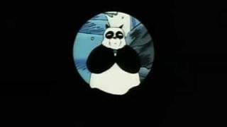 Ranma MV Musabetsu Kakutou-Icchokusen~Panda wa Uta o Utaenai