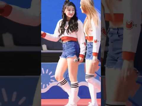 #tiktok #kpop #nancyjewelmcdonie #trending #trendingshorts #viral #nancymomoland #shortvideo