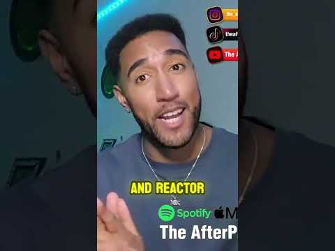 TREASURE's JikJin  Our In Depth Reaction!