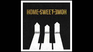 G-DRAGON - HOME SWEET HOME (Official Audio) (feat. TAEYANG & DAESUNG)