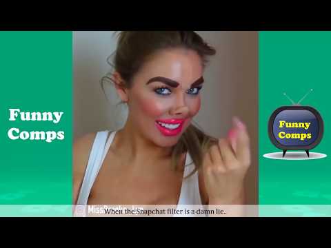 Best Funny BROOKELYN Compilation 2018 (w/Titles)BROOKELYN Instagram Videos - Funny Comps