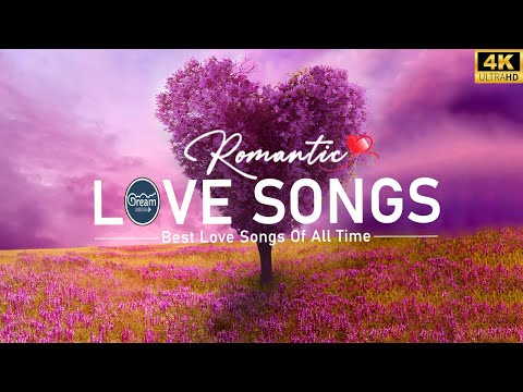 The Most Of Beautiful Love Songs About Falling In Love - Old Love Songs 80's 90's.MLTR.Boyzone