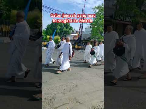 #shortvideo #manasikhajiumrah #manasikhaji #manasik #manasikumrah #islam #islamic #islamicshorts #