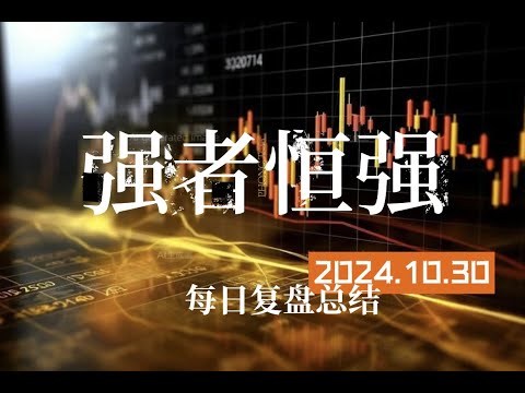 大盘持续走低，妖股集体抱团|欧菲光|智谱AI|低空经济|豆神教育|四川长虹|华立股份|上海贝岭