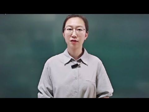 初中数学一分钟搞定实数化简求值问题看懂点赞哦#每天学习一点点