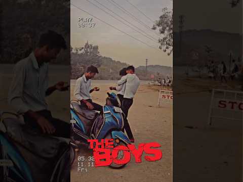 The Boys 😂😉🤘 #viral #youtubeshorts #frnds #friends #comedy #funny #funnyviral