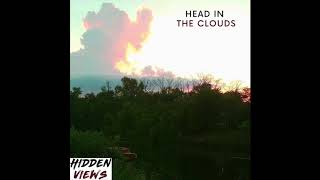 Hidden Views - Rolling