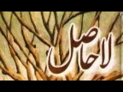 La hasil by Umaira Ahmed || Urdu Novels || Urdu Hindi Moral story