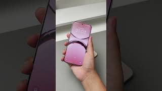 First Look at OPPO Find X8 – Is It Worth the Hype? 🤔