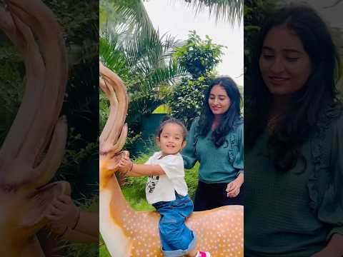 Planet earth Mysore #kannadavlogs #minivlog #mysore #travelwithbaby #familyvlog #youtubeshorts #lv