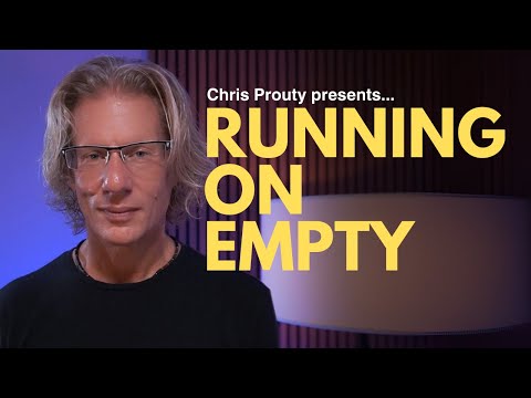 STOP Choosing Between Business Success and Sleep with Chris Prouty #success #sleep