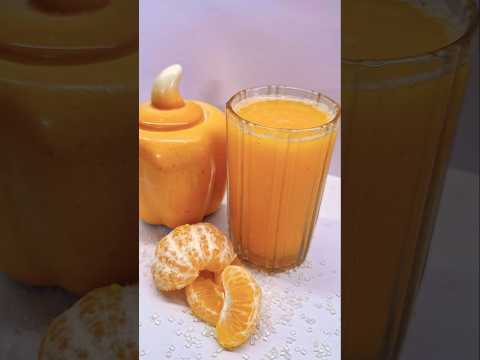 Orange juice. Mehant ka fal #orangejuice #Orange #shortsviral #juice #healthy #juiceup