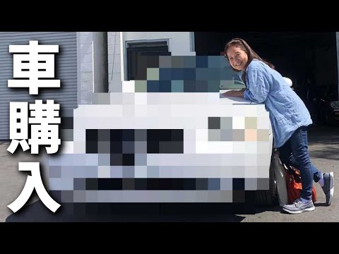 【60代からのアメリカ移住】日本人シニアがアメリカ生活で初めて購入した車は●● / カリフォルニアの運転免許試験を受けた結果