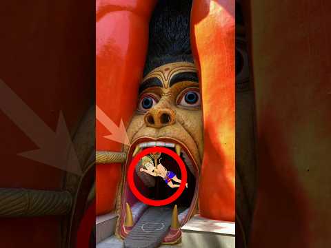 🙏🙏 हनुमान जी का चमत्कार || hanuman chamtkar || #hanuman #shorts #youtubeshorts