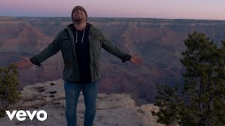 Mitchell Tenpenny - Bucket List (Official Video)