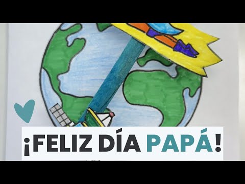 ⭐️ Taller de Robótica GRATUITO por el día del padre 👨👇