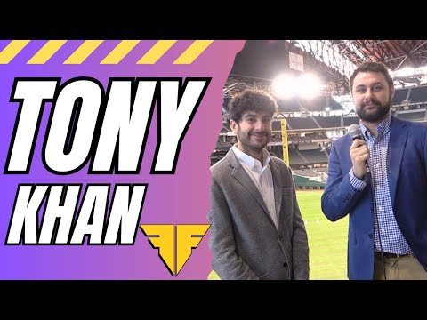 Tony Khan On AEW Live Event Strategy, New Media Deal With WBD, Simulcasting On Max | Interview