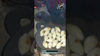 Best winter Pitha in Bangladesh