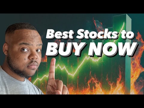 Best Value Stocks to Buy NOW | Best Value Stocks to Buy Now (Sept 2024) | Buy These Value Stocks Now