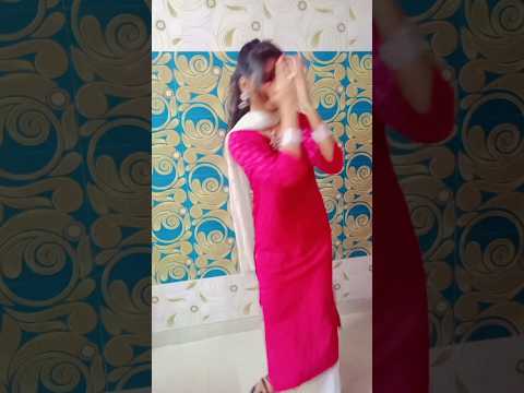 💖#shortvideosupnemairaatmaiaai#shortvideo #dance #viralvideo #song #trending #danceshorts #upsong